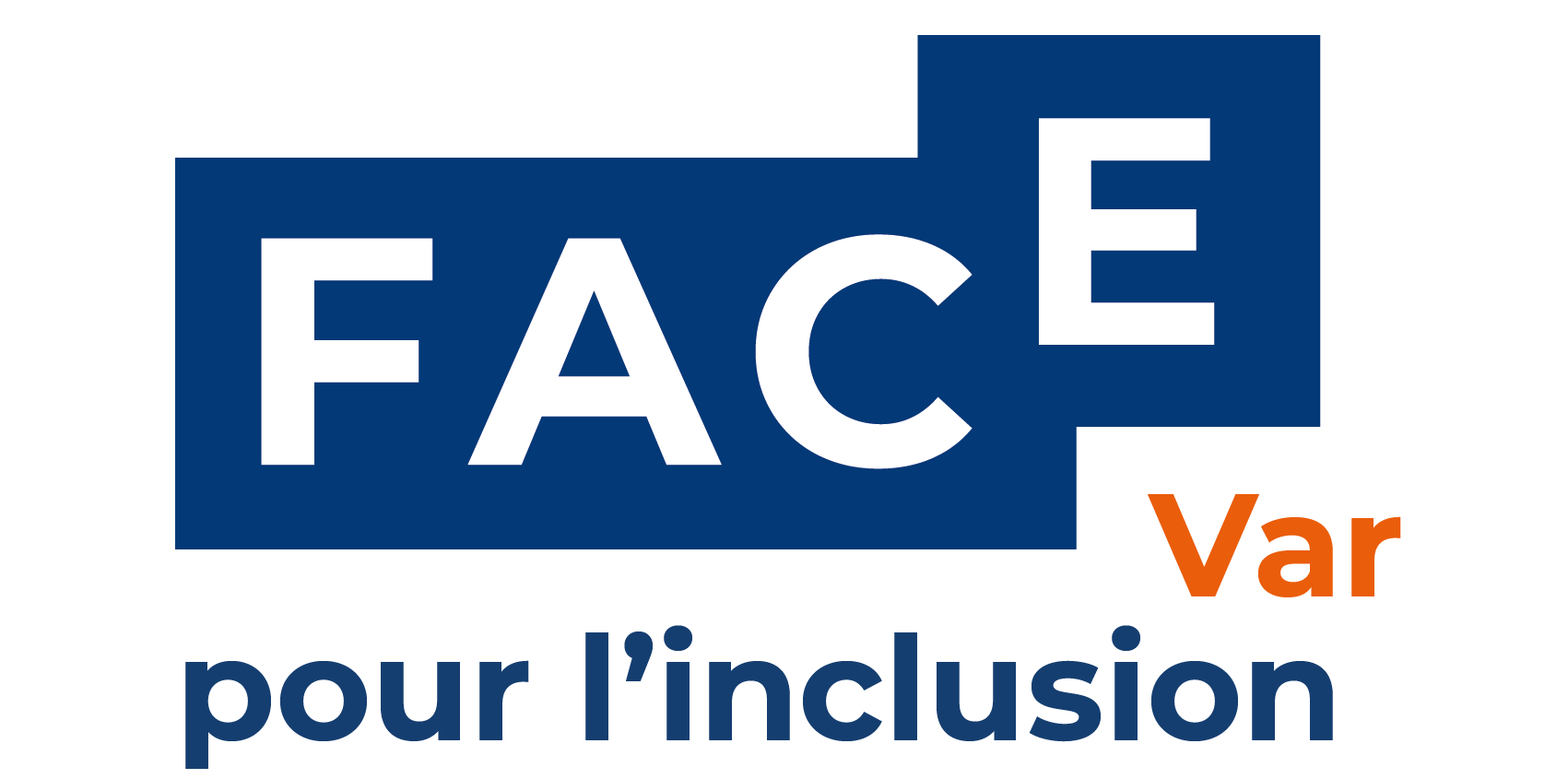 Face var