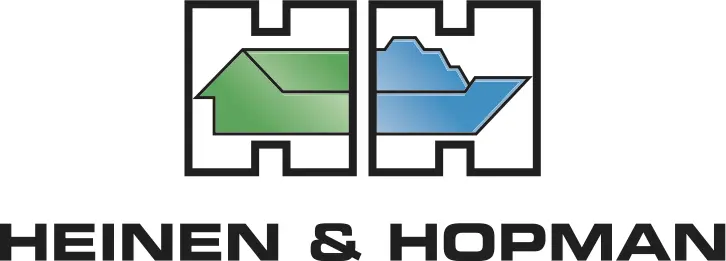 Heinen & hopman