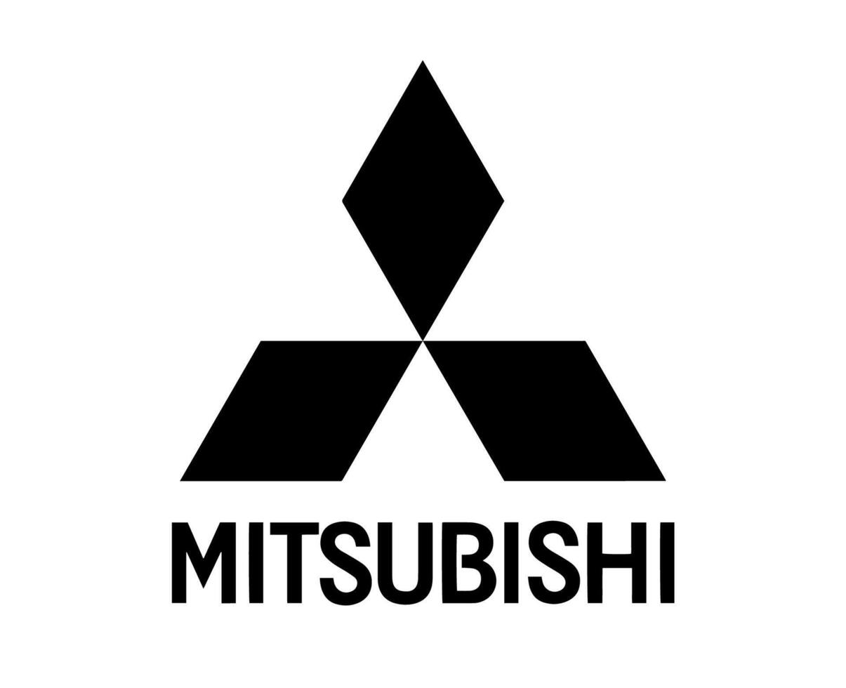 Mitsubichi