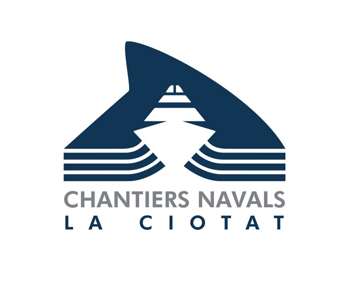 Chantier naval la ciotat