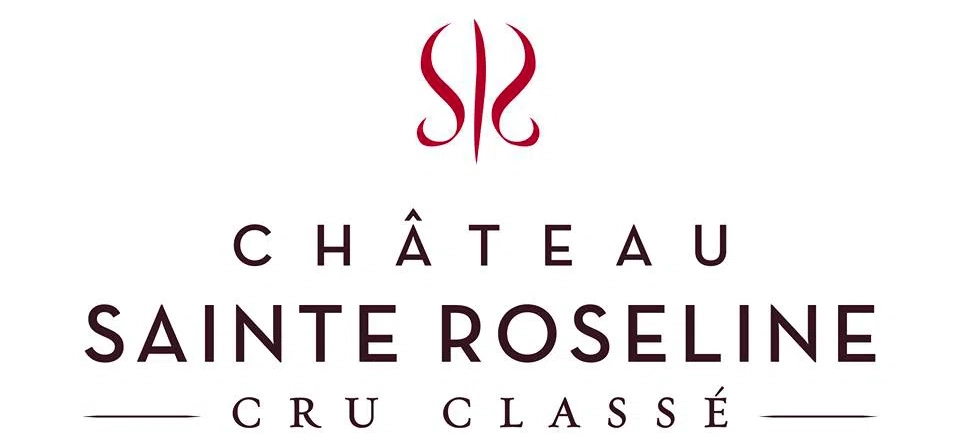Chateau ste roseline