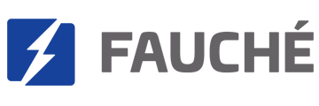fauche