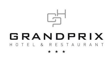 grandprixhotel