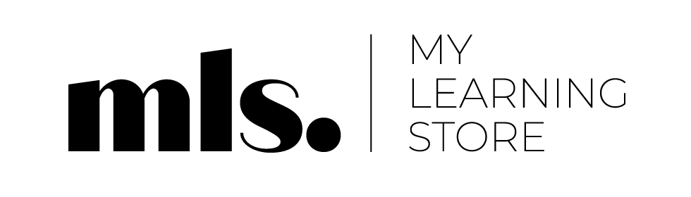 MLS
